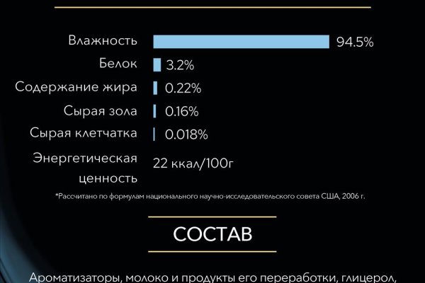 Кракен рабочая ссылка тор
