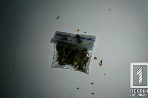 Kraken официальная ссылка