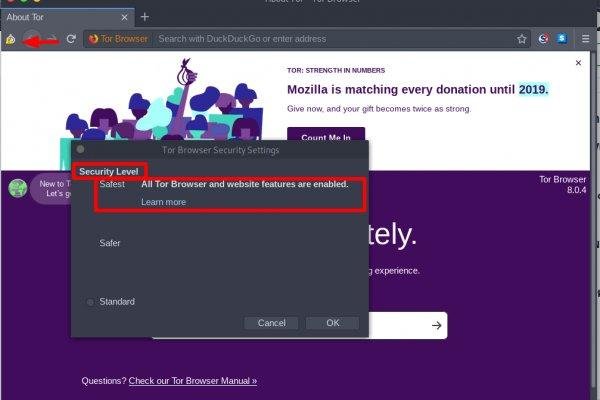 Даркнет официальный сайт на русском