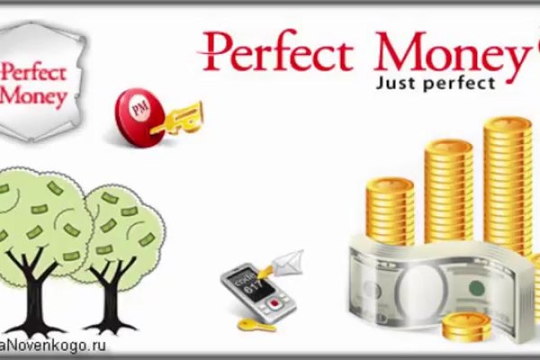 Кракен маркетплейс krk market com