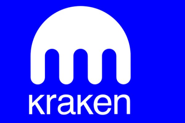 Kraken ссылка на сайт актуальная