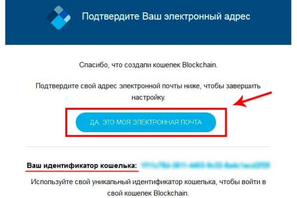 Kraken ссылка тг