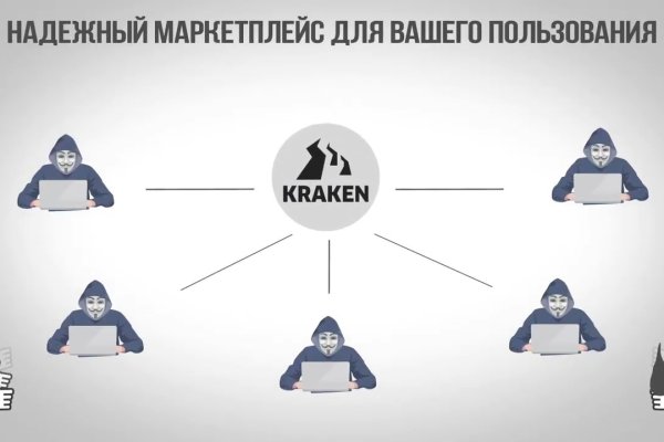Кракен даркнет тг