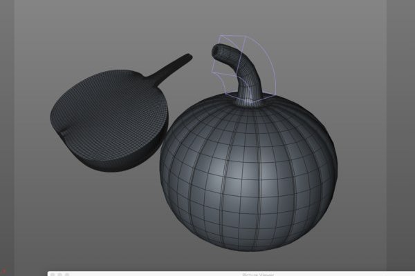 Кракен маркетплейс ссылка krakenat2krnkrnk com