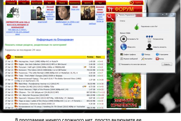 Kraken com darknet