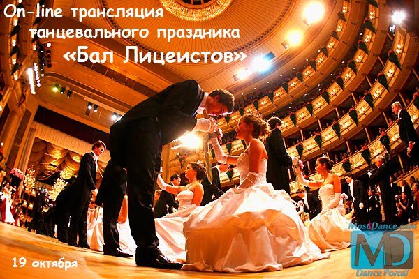 Кракен маркетплейс откуда взялся