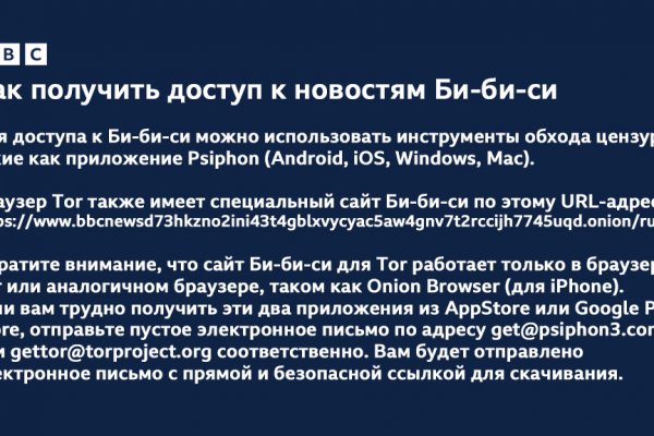 Оригинальные ссылки кракена