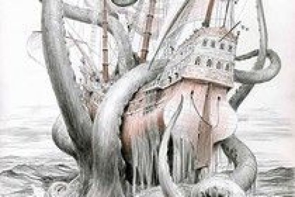 Tor kraken маркет
