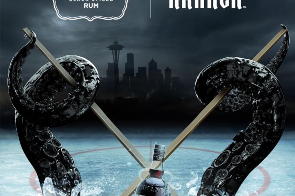 Ссылка кракен kraken torion net