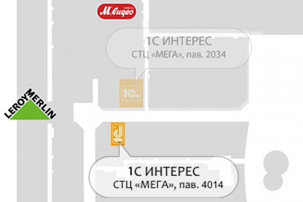 Найти ссылку кракен