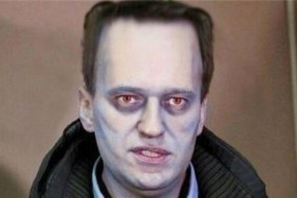 Замена hydra