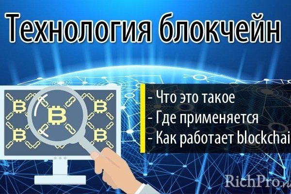 Kraken ссылка актуальная москва