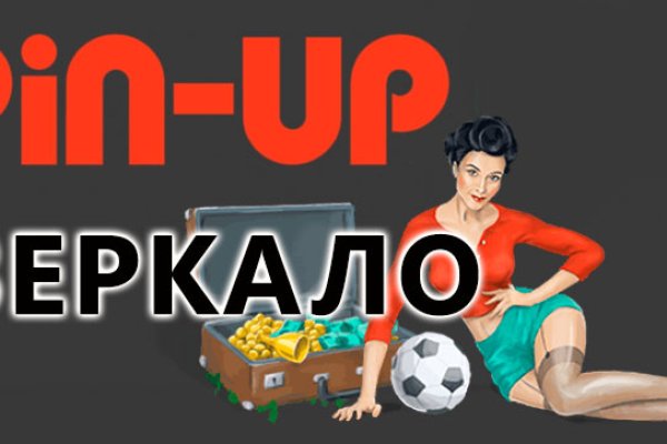 2krn at krakendark link