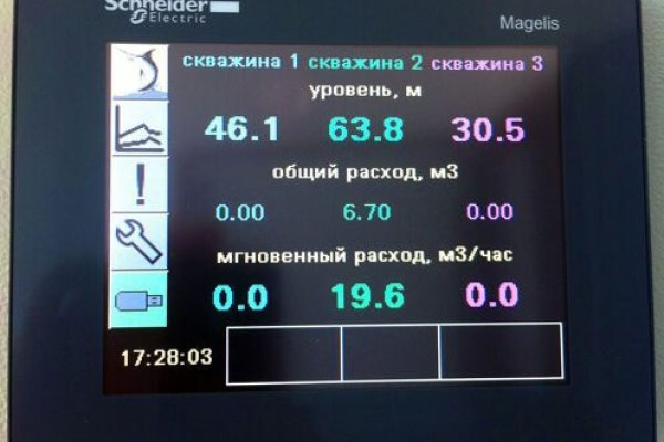 Кракен сайт пользователь не найден