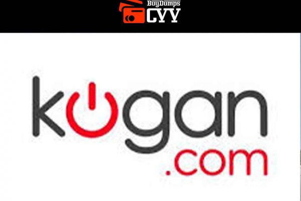 Кракен ссылка тор kr2web in