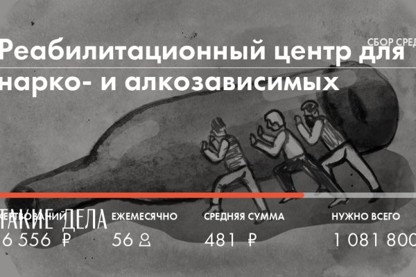 Кракен тор это