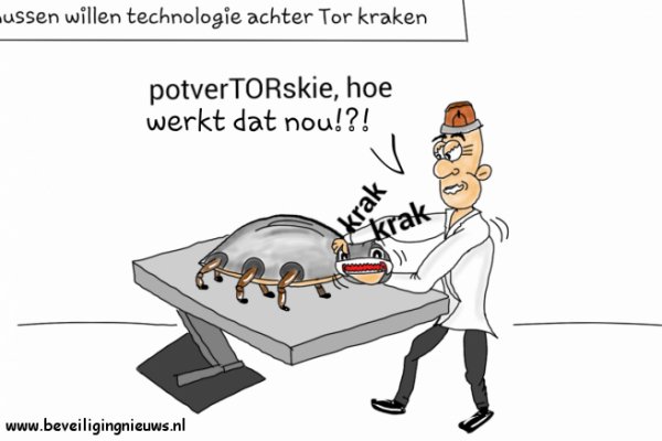 Gidra магазин