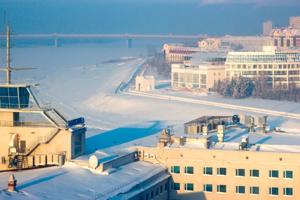 Кракен нарк