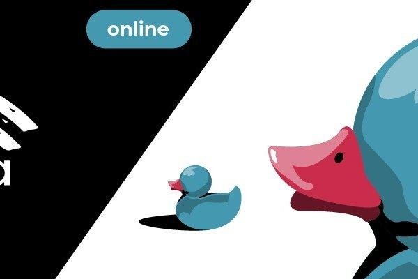Кракен мониторинг ссылок kraken torion