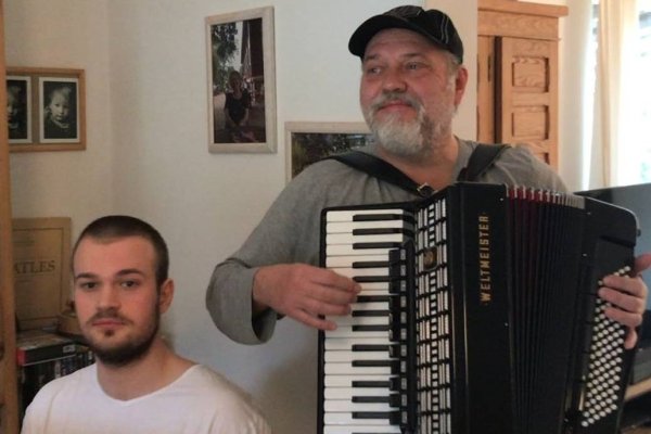 Кракен сайт kr2web in официальный ссылка