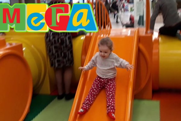 Кракен нарко шоп