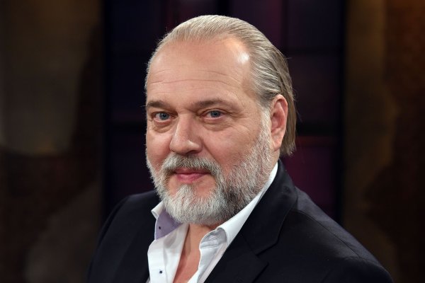 Даркмаркет кракен