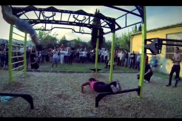 Кракен ссылка kra