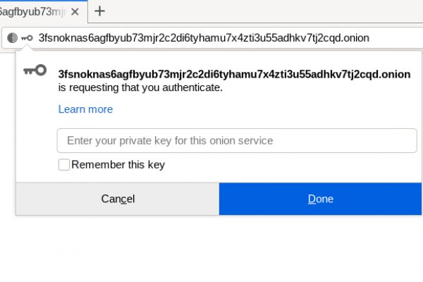Kraken ссылка tor официальный сайт