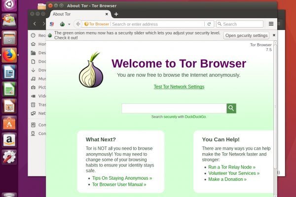 Kraken ссылка зеркало официальный