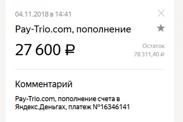 Кракен маркетплейс создатель