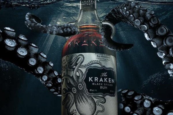 Кракен ссылка 2web