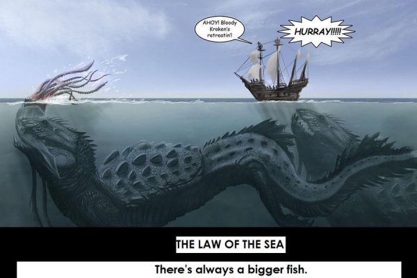 Kraken tor onion зеркало