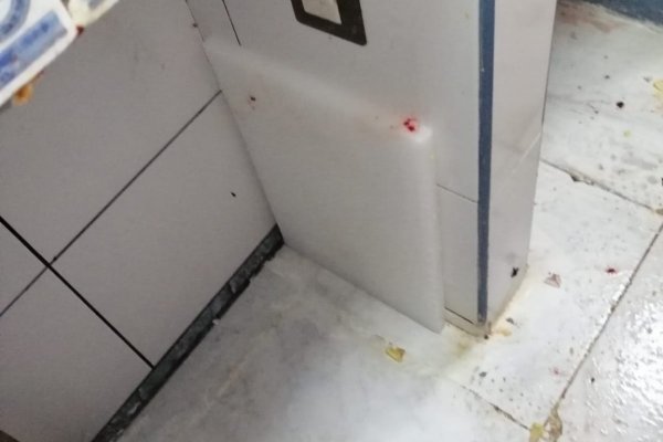 Ссылки на сайты в даркнете