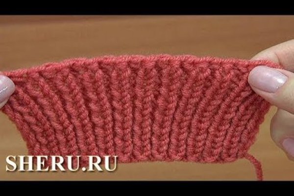 Кракен наркотики россия