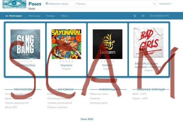 Kraken dark net