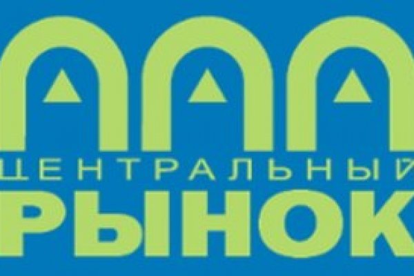 Кракен почему не заходит