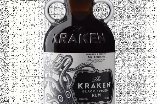 Кракен зеркало krakenat2krnkrnk com