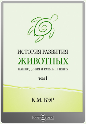 Актуальная ссылка на кракен в тор 2krnmarket