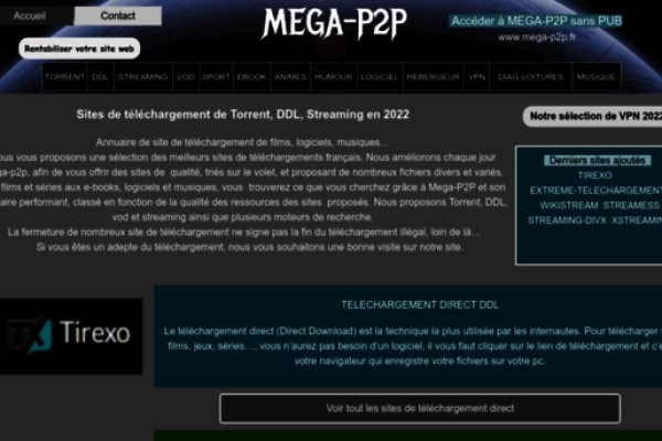 Darknet как войти