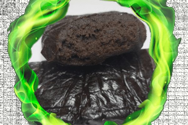 Kraken маркетплейс официальный