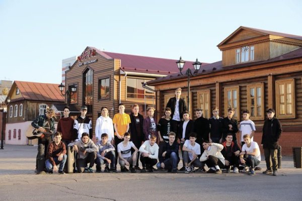 Кракен дарк шоп