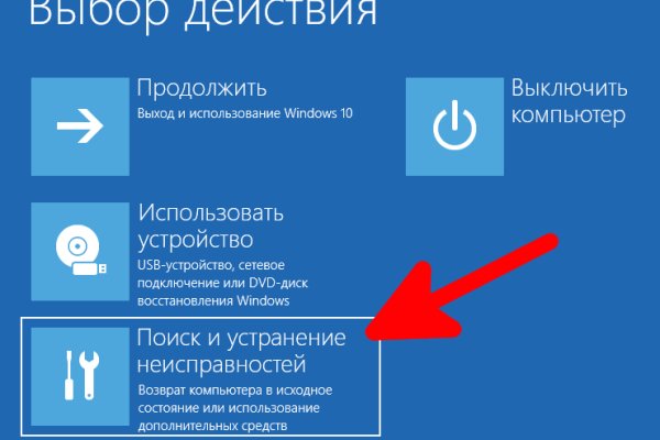 Кракен это современный даркнет маркет плейс