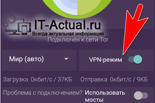 Где найти ссылку кракен