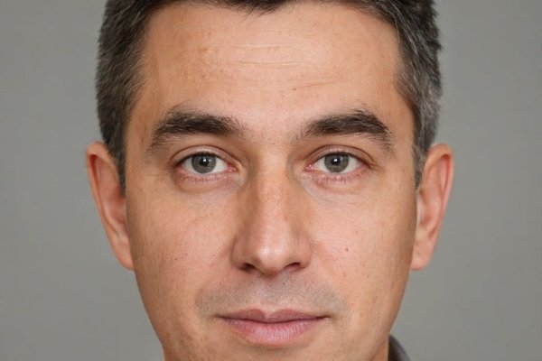 Как зайти на кракен через айфон