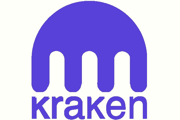 Кракен площадка что это