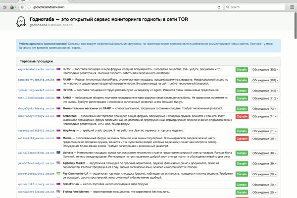Кракен тор krakens13 at