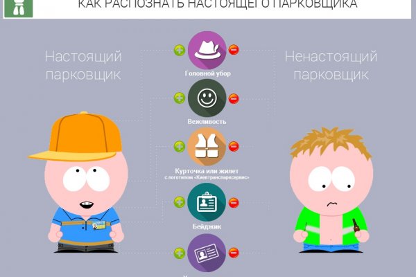 Кракен сайт krk market com
