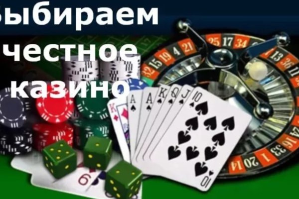 Кракен маркетплейс официальный сайт сайт ссылка