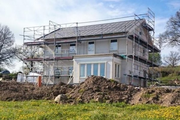 Кракен пишет пользователь не найден