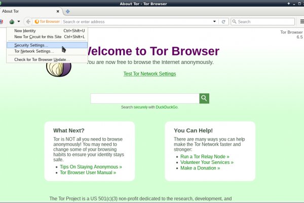 Кракен вход ссылка kraken torion net